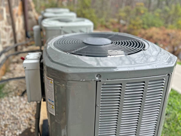 Best HVAC Equipment and Components in Belleair, FL