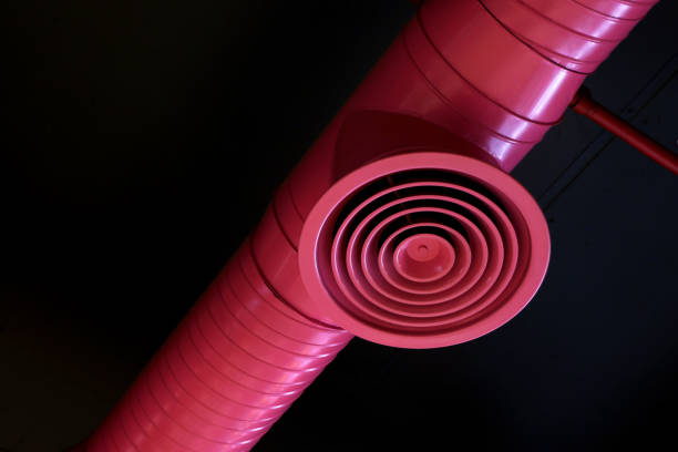 Best HVAC Financing and Leasing in Belleair, FL